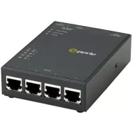 Perle IOLAN STS4 D Secure Terminal Server