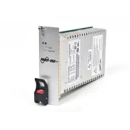 Power One CPD250-4530G 3.3V 40A Diode Laser DC-DC 250w Power Supply (New - Box Opened)
