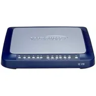 Sonic Wall TZ 170 25 Node VPN Firewall
