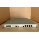 SonicWall E-Class NSA E7500 Network Security Appliance with Brackets NSA E7500 1RK15-075 - Next-Generation Firewall