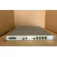 SonicWall E-Class NSA E7500 Network Security Appliance with Brackets NSA E7500 1RK15-075 - Next-Generation Firewall