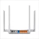 TP-Link Archer C50 AC1200 Dual Band Wireless Cable Router