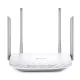 TP-Link Archer C50 AC1200 Dual Band Wireless Cable Router