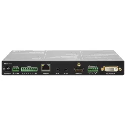Lightware UMX-HDMI-140-Plus