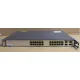 Cisco WS-C3750G-24TS-S Catalyst 3750G 24x GE 4x 1G SFP IP Base Managed Stackable 24 ports L3 Switch