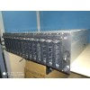 Dell PowerVault MD1000 Storage Array