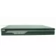 Cisco 1800 Series 1840 Desktop Integrated Services Routers with 32MB Flash