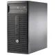 HP 280 G2 MT Intel i3 6th Gen 500GB HDD 4GB Ram