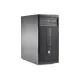 HP 280 G2 MT Intel i3 6th Gen 500GB HDD 4GB Ram