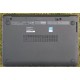 Hp Elitebook Folio 1040 G1 Ultrabook i5 4th Gen 8GB RAM 240GB SSD Laptop