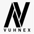 VuhnexTech