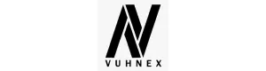 VuhnexTech