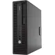 HP ProDesk 800 G2 i5 6th Gen HD Graphics 8GB DDR4 Ram 500GB Mini Tower Cabinet HP ProDesk 800 G2 i5 6th Gen HD Graphics 8GB DDR4 Ram 500GB Mini Tower Cabinet