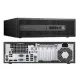 HP ProDesk 800 G2 i5 6th Gen HD Graphics 8GB DDR4 Ram 500GB Mini Tower Cabinet HP ProDesk 800 G2 i5 6th Gen HD Graphics 8GB DDR4 Ram 500GB Mini Tower Cabinet