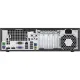HP ProDesk 800 G2 i5 6th Gen HD Graphics 8GB DDR4 Ram 500GB Mini Tower Cabinet HP ProDesk 800 G2 i5 6th Gen HD Graphics 8GB DDR4 Ram 500GB Mini Tower Cabinet