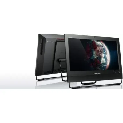 Lenovo Thinkcentre M62z I3 3rd Gen 4GB Ram 500GB 19inch Lcd HD Screen LAN WiFi Webcam All in one Lenovo Thinkcentre M62z I3 3rd Gen 4GB Ram 500GB 19inch Lcd HD Screen LAN WiFi Webcam All in one