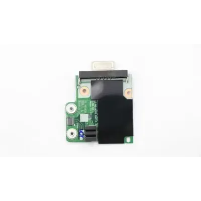 Genuine Lenovo ThinkPad L450 VGA Port Board 00HT814