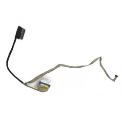Dell Latitude E7470 Display Cable