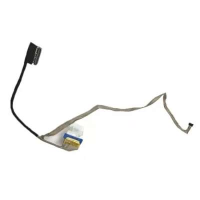 Dell Latitude E7470 Display Cable