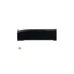 Dell Latitude E6410 6410 Laptop HDD Cover