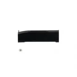 Dell Latitude E6410 6410 Laptop HDD Cover Dell Latitude E6410 6410 Laptop HDD Cover