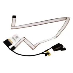Dell Latitude E7280 Laptop Display Cable