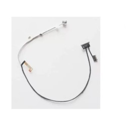 Lenovo ThinkPad X270 LCD LED Display Cable