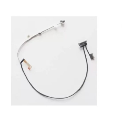 Lenovo ThinkPad X270 LCD LED Display Cable
