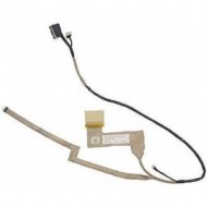 Dell Latitude E6420 Laptop Display Cable Dell Latitude E6420 Laptop Display Cable