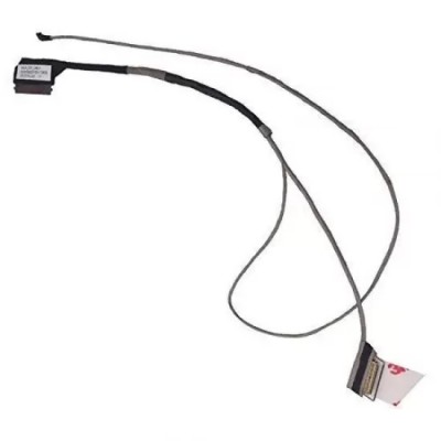 Dell Inspiron 3558 LCD LED LVDS Display Cable