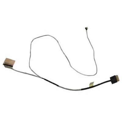 Lenovo IdeaPad 110-15IBR Laptop Display Cable