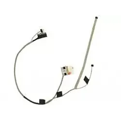 Dell Latitude E6540 Display Cable Dell Latitude E6540 Display Cable