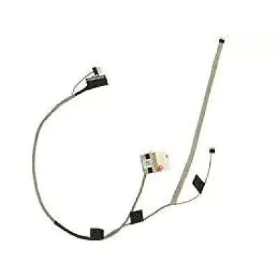 Dell Latitude E6540 Display Cable