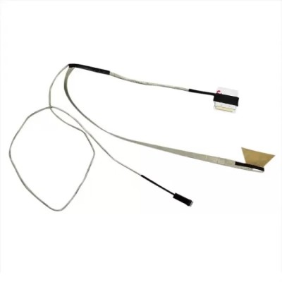 HP Probook 640 G2 Laptop Display Cable