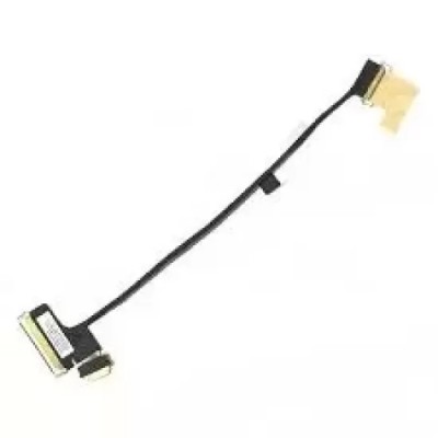 Lenovo Thinkpad T470 Display Cable