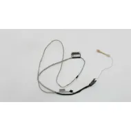 Lenovo ThinkPad L480 Screen Display Cable