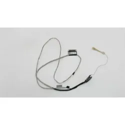 Lenovo ThinkPad L480 Screen Display Cable