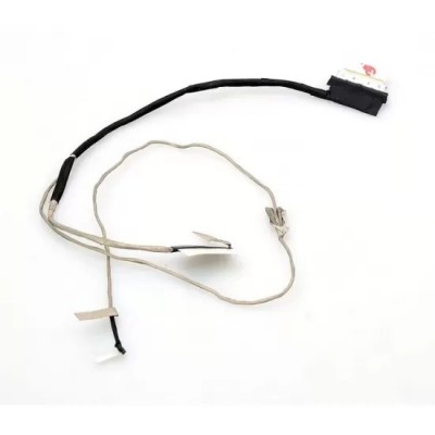 HP Notebook 15S-DU Laptop Display Cable