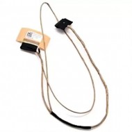 Lenovo Ideapad 110-15ISK Display Cable
