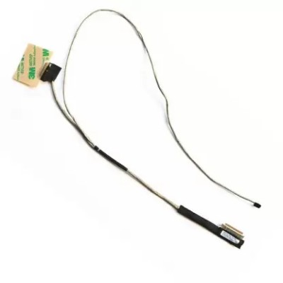 Lenovo IdeaPad B40-70 Laptop Display Cable