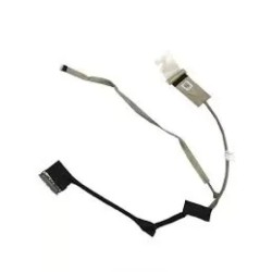 Dell Latitude E5430 Laptop Display Cable