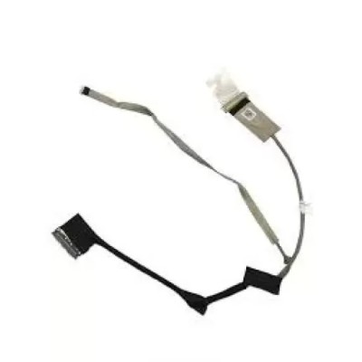 Dell Latitude E5430 Laptop Display Cable Dell Latitude E5430 Laptop Display Cable