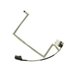 Dell Latitude E5440 Laptop Display Cable