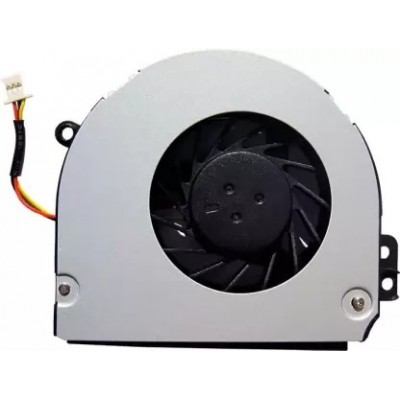 Dell Inspiron 1564 Laptop CPU Cooling Fan