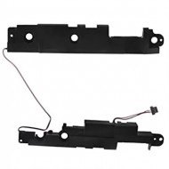HP Pavilion G6-1000 Laptop internal L R Speaker HP Pavilion G6-1000 Laptop internal L R Speaker