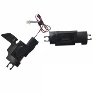 HP Pavilion 15-AC 15 AC 15AC 15-AC 15AC 15-AC16 15 AC 16 15AC16 15-AC17 15 AC17 15AC17 Laptop Internal Speaker HP Pavilion 15-AC 15 AC 15AC 15-AC 15AC 15-AC16 15 AC 16 15AC16 15-AC17 15 AC17 15AC17 Laptop Internal Speaker