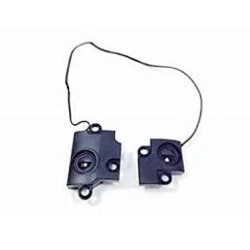 Dell Inspiron 1564 Laptop internal Speaker