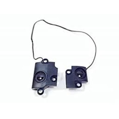 Dell Inspiron 1564 Laptop internal Speaker
