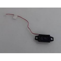 Lenovo Ideapad 100-15IBY Laptop internal L R Speaker Lenovo Ideapad 100-15IBY Laptop internal L R Speaker