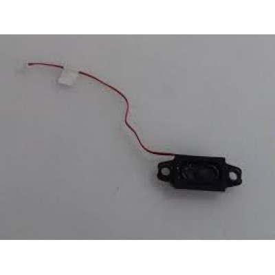 Lenovo Ideapad 100-15IBY Laptop internal L R Speaker Lenovo Ideapad 100-15IBY Laptop internal L R Speaker